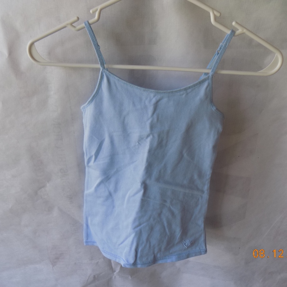 Girls Clothing
